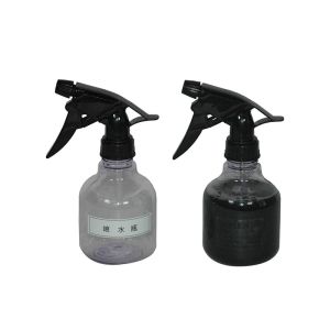 Cheap C053 Black small particle reagent for sale