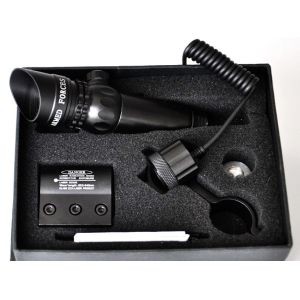 Green Laser Sight,Tactical green beam laser sight with rail mount,optics