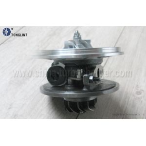 Tonglint CT16V 1KD Turbo Turbocharger 17201-0L040 for Toyota Engine