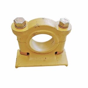 Cheap Pivot 150-70-00240 for Bulldozer D85A-18 D85A-21 for sale
