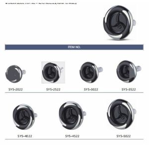 Cheap Adjustable Stainless Steel Cover Spa / Bathtub Jets Nozzle for Wall Mounted Installation for sale