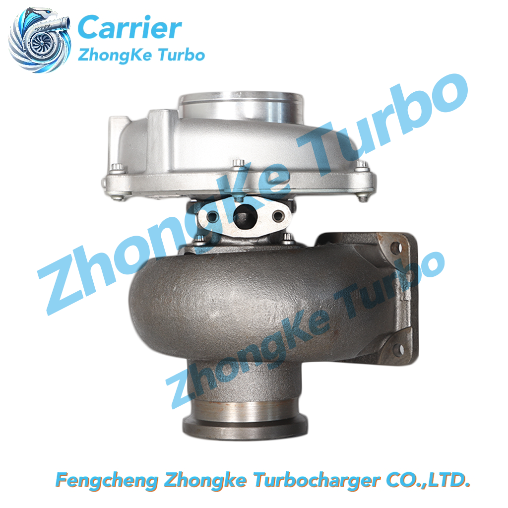 GT3782 Turbo 466803-5015S 466803-0015 466803-5003S 466803-5004S 466803-5006S