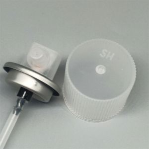 High-Efficiency Portable Oxygen Nebulizer System for Emergency Medical Use