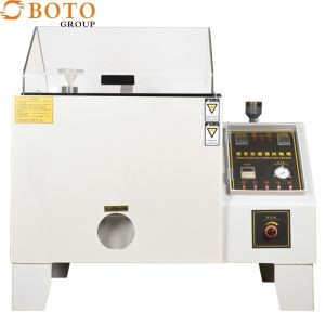Salt Spray Test Chamber for Electronic Component Salt Spray Corrosion Testing