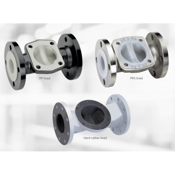 Quality Rubber Diaphragm Seals for Dust Bag Collector wholesale