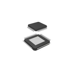 R5F51307AGFM Microcontroller MCU 384KB FLASH Embedded Microcontrollers IC