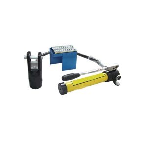 FYQ-300 Hydraulic Crimping Tools Crimping Pliers Used With Hydraulic Pump