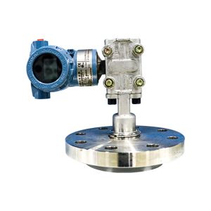 Water Oil Air Pressure Gauge Pressure Transmitter Can Be OEM Pressure Gauge