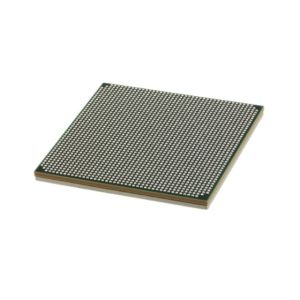 Cheap Field Programmable Gate Array XC7VX690T-2FF1926I Virtex-7 FPGA Logic Chip FCBGA-1926 for sale