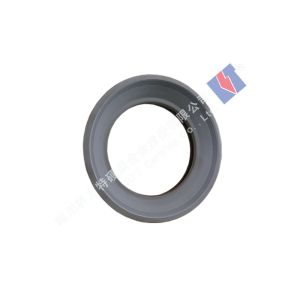 Wc+Co Hvof Tungsten Carbide Coating High Strength Polishing 1-20mm Diameter