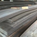 BS Standard Carbon Steel Metals Cold Rolled Technique Width 1000-1500mm Or