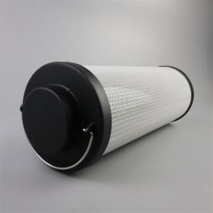 1300R010ON Hydraulic Oil Filter Element for Construction Machinery Professional
