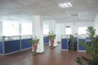 Custom Logo Printed Recycled Reusable Sublimation Tote Bag for Business Shopping Grocery