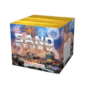 Yemen Cake Fireworks Pyrotechnics 36 Shots Cake Fireworks China Wholesale Cheap Fireworks For Celebration