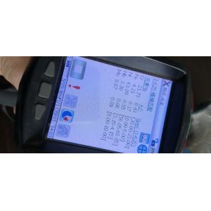 Nickle Alloy Steel Pipe Fittings 90 LR SMLS Elbow 5" STD Alloy 625 Butt Welding