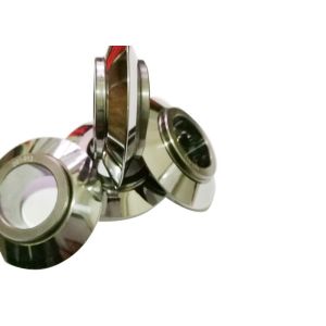 China Smooth Wire Tungsten Carbide Rings for Wolfram Cobalt CA Cable Pulling on sale