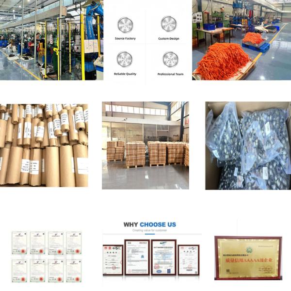 Genuine Auto Parts Oil SealFront HUB Oil Seal fit for ISUZU OEM DN3-1002-AA