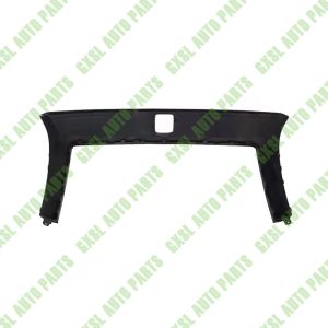 For Rolls Royce 2010-2017 Wraith Dawn Ghost 1st Generation Car Front Radiator