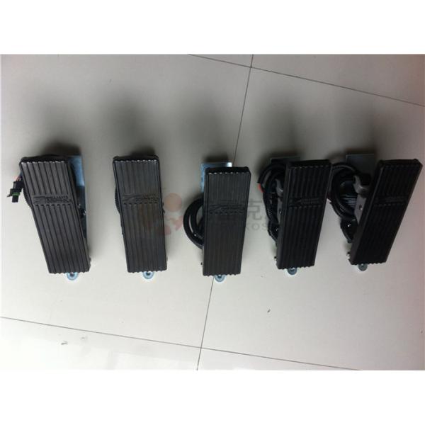 Quality terex 20002161 ACCELERATOR PEDAL for terex TR35A terex ming truck wholesale