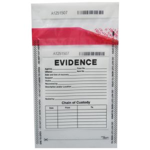 Cheap LDPE Security Tamper Proof Evident Courier Bags Custom Logo Printing Security Bags for sale