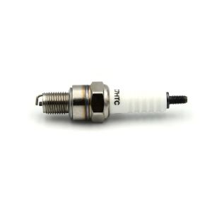 Automotive Spark Plug C7HTC Bosch F002G40087 Type UR4AC Super Plus Spark Plug