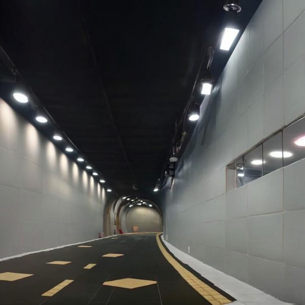 Quality Versatile Adaptable Vitreous Enamel Panels For Diverse Environments wholesale