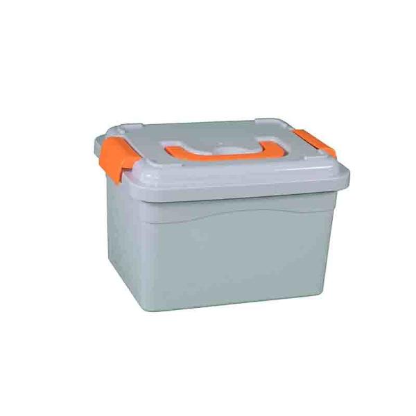 Quality L003 Sweat stain fluorescent developer wholesale