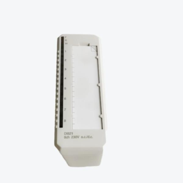 Quality ABB 3BSE002540R1 DCS PROGRAM CARD INTERFACE MODULE wholesale