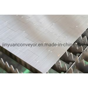 Plastic Mesh Belt Conveyor Plastic Chain Conveyor Modular Belts