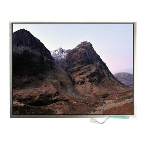 Cheap LTM12C328P 12.1 inch 1024*768 TFT-LCD Screen Display for sale