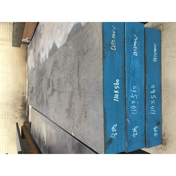 Quality Hot Rolled Black Surface Steel Plate S50C / 1.1210 / SAE1050 For Mould Frame wholesale