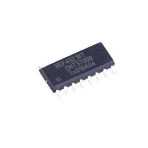 Cheap N-X-P HEF4021BT IC Electronic Component Module Chip Transistores De Potencia for sale