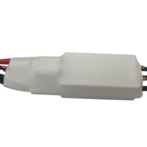 Durable 67V 300A Esc Speed Controller , Surfboard Rc Watercool Esc