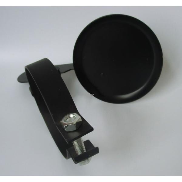 Quality High Temperature Powder Coating 4 Rain Cap For Straight Top Stack wholesale