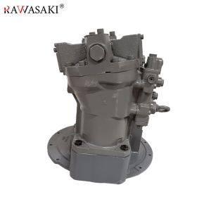 ZX330-3 Complete Hydraulic Pump For Hitachi