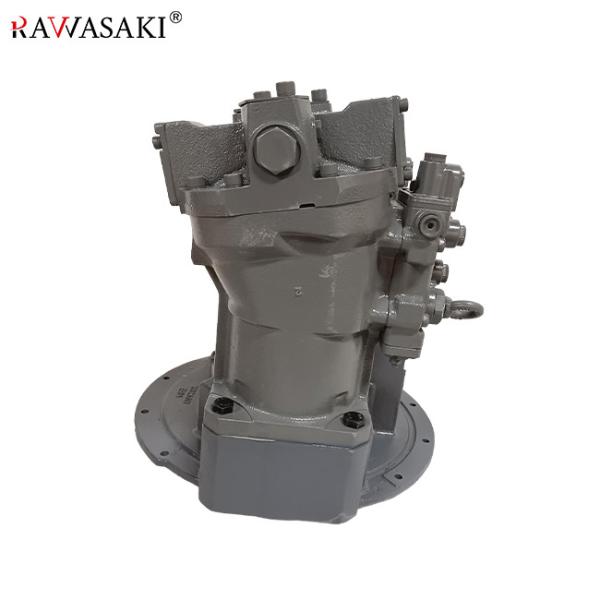 Quality ZX330-3 Complete Hydraulic Pump For Hitachi wholesale