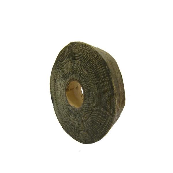 Quality 2” (50MM X 10M) Anti-Corrosion Petrolatum Tape For Buried Or Exposed Pipework, Fittings, Valves & Flanges wholesale