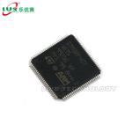 LQFP 100 Arm Microcontroller Chips IC LQFP144 Stm32 Cortex M4 STM32F407ZGT6