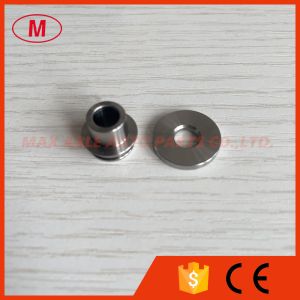 RHF55 RHF55V turbocharger thrust collar&spacer for repair kits