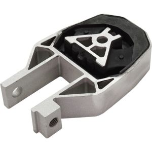Cheap CV6Z6068A Engine Parts Engine Mount for sale