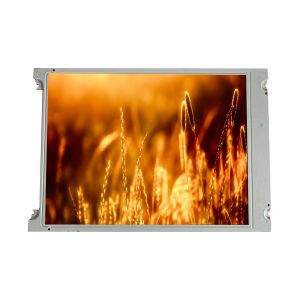 Cheap TX38D73VC1CAC 15.0 inch 1024*768 LCD Screen Panel For KOE for sale