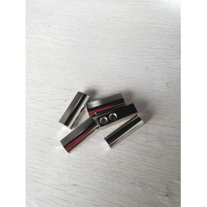 Custom Pressure Gauge Connectors, Connectors, All Kind Of Cnc Machining Parts