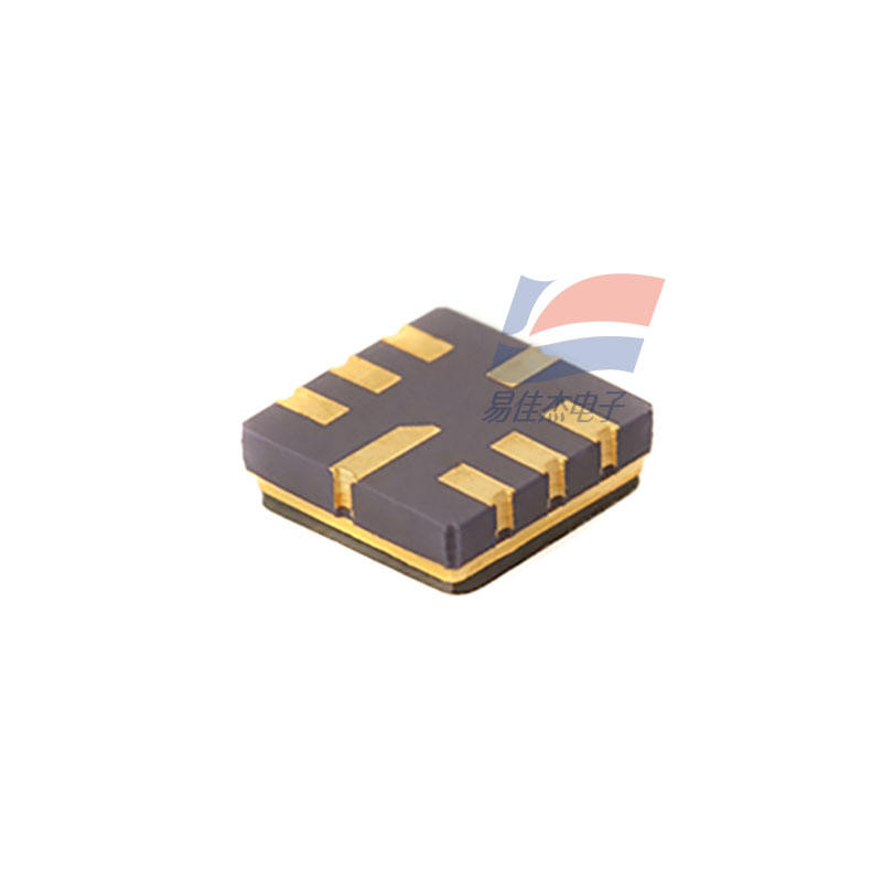 GM 702B Carbon Monoxide Hydrogen Gas Sensor MEMS Micro Fabrication