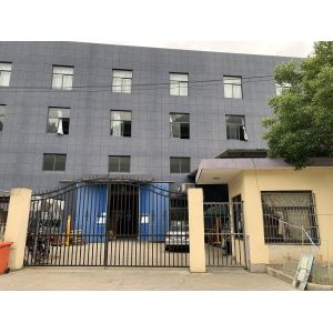 Welding Soldering Heating Torch for Professional MAPP Gas Easy-operating Propane