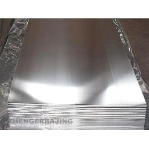 China 2A12 Aluminum Alloy Plate 5083 Anodized 8mm Aluminium Sheet Anti Corrosion on sale