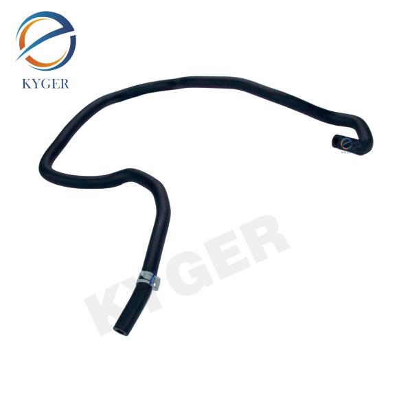 Quality Engine Coolant Hose LR047457 LR010760 AJ813614 AJ812140 For Land Rover Range Rover Sport Jaguar Xj Xe Xf Xk F-pace F-type wholesale