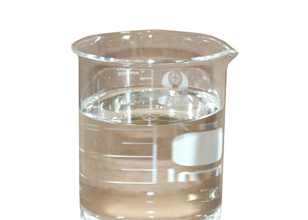 Quality Light Yellow Thermosetting Hydroxy Acrylic Resin Liquid Paint High Hardness wholesale