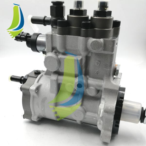 Quality 5366741 0445025622 Fuel Injection Pump For QSL9.3 Engine wholesale
