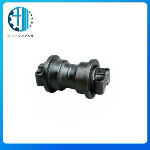 Quality Track Roller for Volvo  EC290   Undercarriage Excavator Parts wholesale