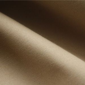 250 gsm khaki dope dyed aramid Flame resistant aramid fabric for desert uniforms